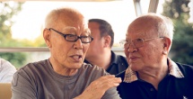 麻豆视频一区二区三区