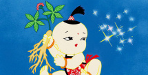91黄色小视频