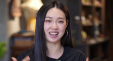 嫩草视频在线观看