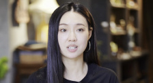 黑人操日本人