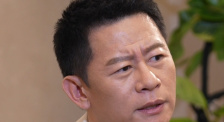 一区在线视频