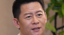 久久er国产精品免费观看8