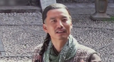 国产免费一区二区三区在线观看