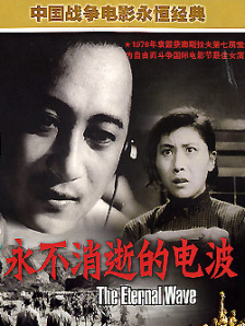 亚洲高清一区二区三区