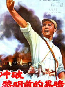 人人爽人人干
