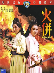 中文字幕久久久久一区