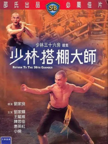 麻豆成人精品国产免费