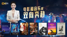 欧美一区网站