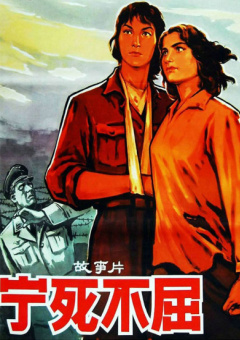 最新在线中文字幕