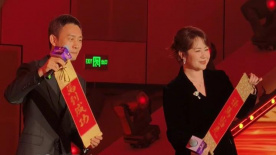国产色综合久久无码有码