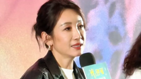 天天噜天天噜噜在线视频