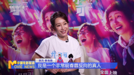 国产www在线观看