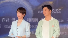 国产玖玖在线