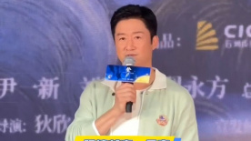 国产一区国产二区国产三区