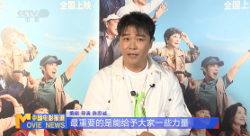 吃瓜网在线观看