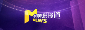 午夜秒播
