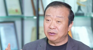 久草中文在线