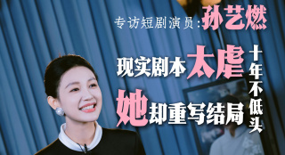 字母社区
