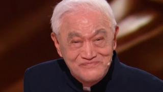 第六电影网