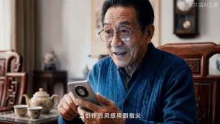 亚洲欧洲久久久精品