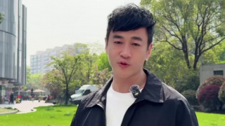 五月天激情小说综合