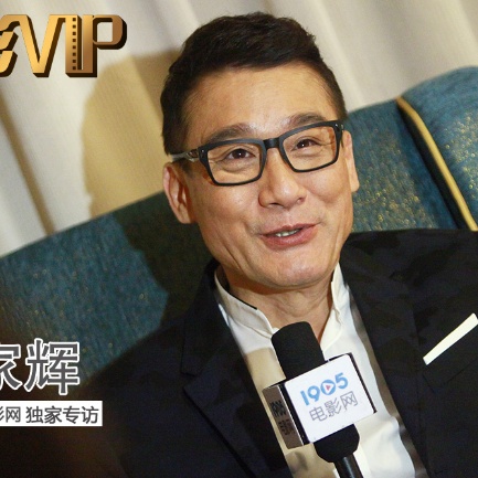 亚洲不卡在线观看